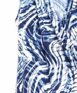 Eastendtrend.shop2d2222b0ab 8