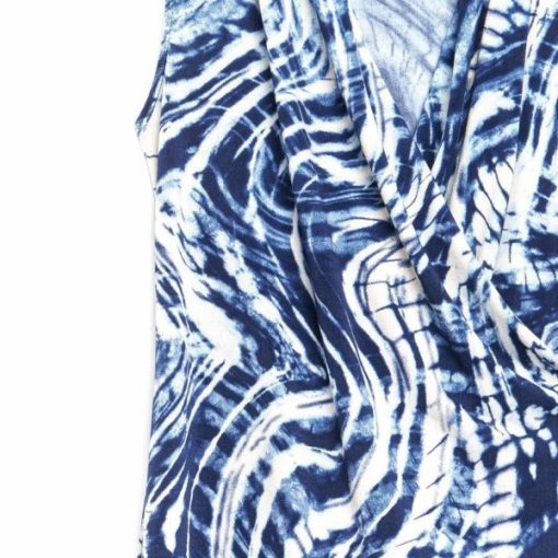 Eastendtrend.shop2d2222b0ab 8