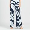 Eastendtrend.shop2dbe89f21e 1