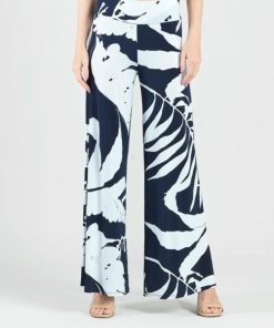 Eastendtrend.shop2dbe89f21e 1