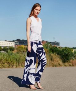 Eastendtrend.shop2dbe89f21e 2