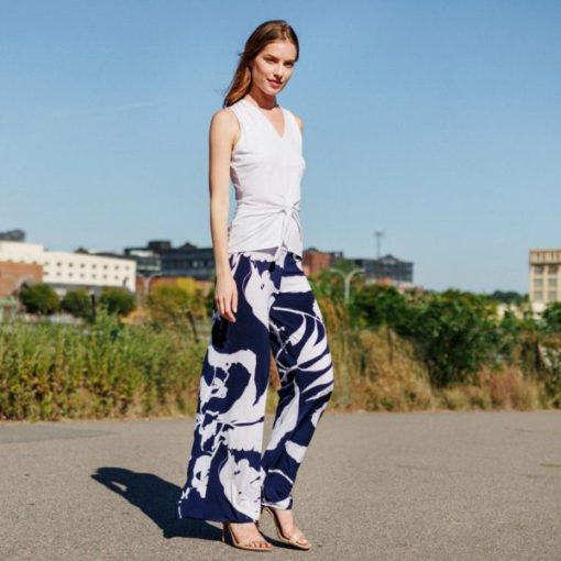 Eastendtrend.shop2dbe89f21e 2