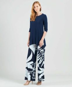 Eastendtrend.shop2dbe89f21e 3