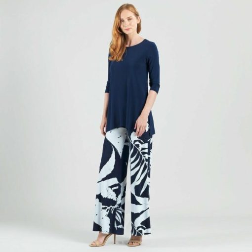 Eastendtrend.shop2dbe89f21e 3
