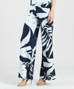 Eastendtrend.shop2dbe89f21e 4