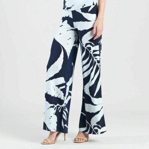 Eastendtrend.shop2dbe89f21e 4