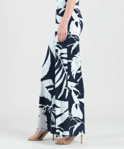 Eastendtrend.shop2dbe89f21e 5
