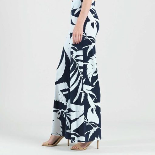 Eastendtrend.shop2dbe89f21e 5