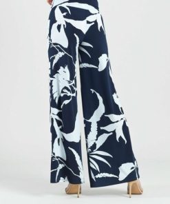 Eastendtrend.shop2dbe89f21e 6
