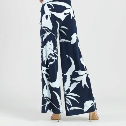 Eastendtrend.shop2dbe89f21e 6