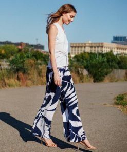 Eastendtrend.shop2dbe89f21e 7