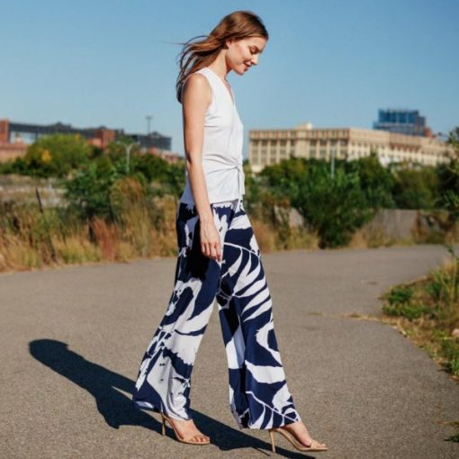 Eastendtrend.shop2dbe89f21e 7