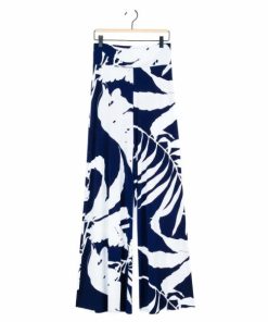 Eastendtrend.shop2dbe89f21e 8
