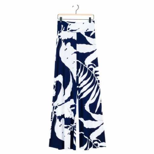 Eastendtrend.shop2dbe89f21e 8