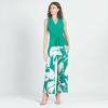 Eastendtrend.shop2f04b78567 1