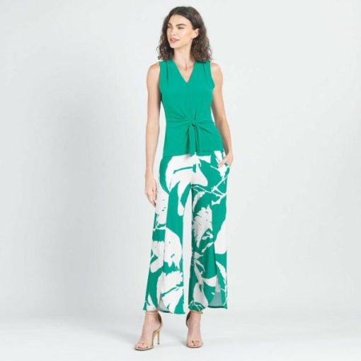 Eastendtrend.shop2f04b78567 1