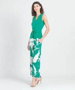 Eastendtrend.shop2f04b78567 2