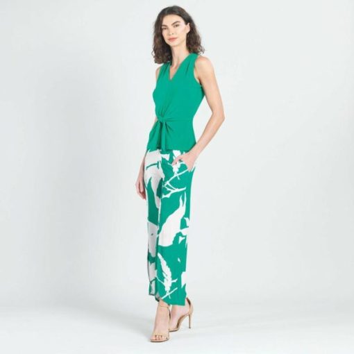 Eastendtrend.shop2f04b78567 2