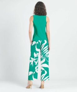 Eastendtrend.shop2f04b78567 3