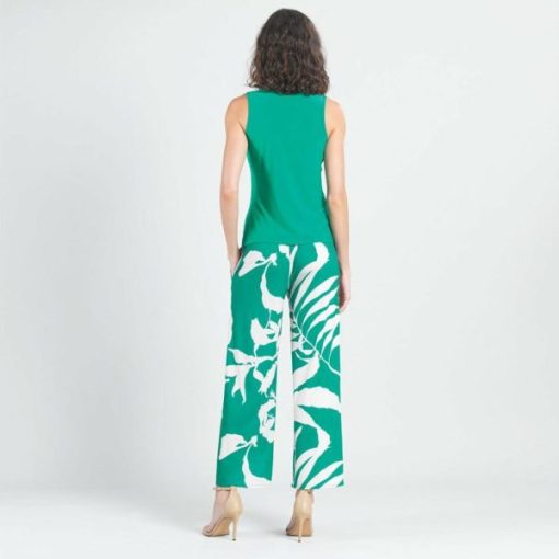Eastendtrend.shop2f04b78567 3