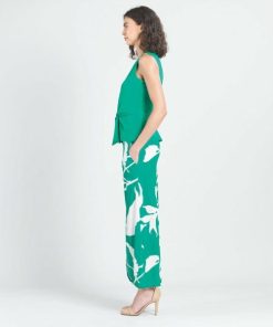 Eastendtrend.shop2f04b78567 4