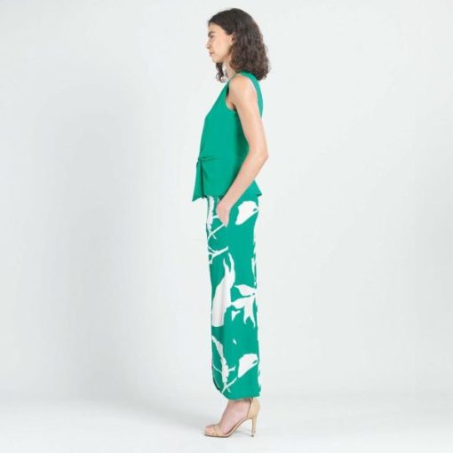 Eastendtrend.shop2f04b78567 4