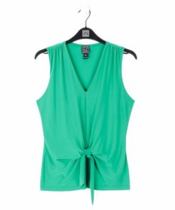 Eastendtrend.shop2f04b78567 5