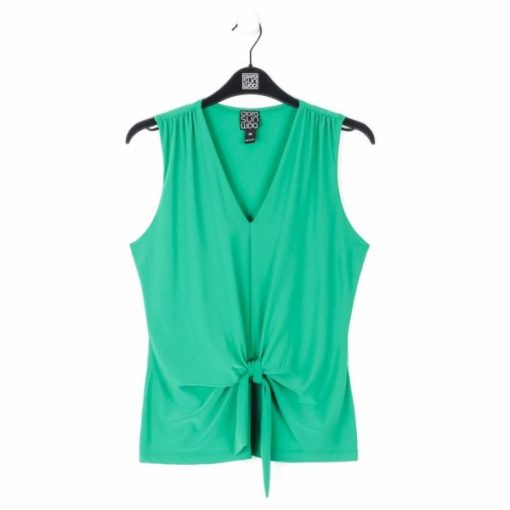 Eastendtrend.shop2f04b78567 5