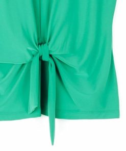Eastendtrend.shop2f04b78567 6