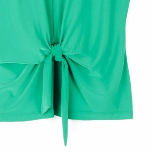 Eastendtrend.shop2f04b78567 6
