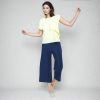 Eastendtrend.shop2f54c19299 1