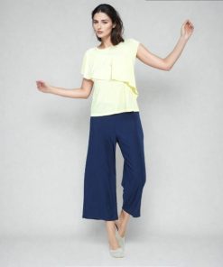 Eastendtrend.shop2f54c19299 1