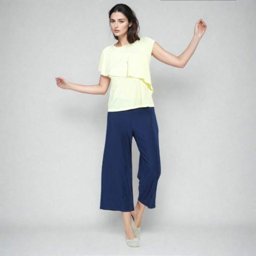 Eastendtrend.shop2f54c19299 1