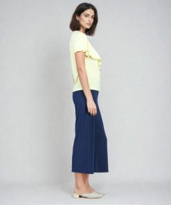 Eastendtrend.shop2f54c19299 2