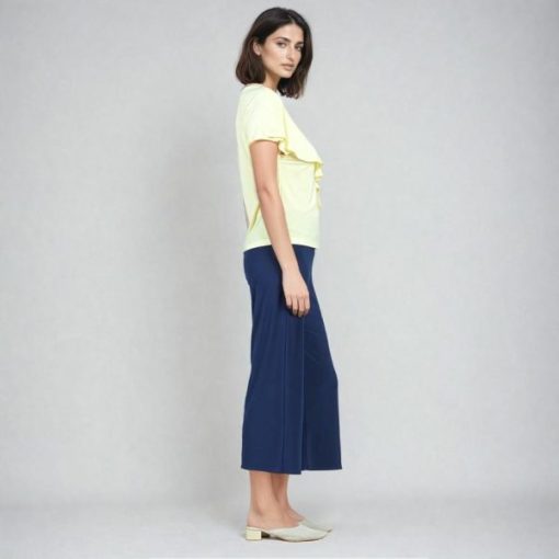 Eastendtrend.shop2f54c19299 2