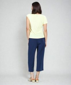 Eastendtrend.shop2f54c19299 3