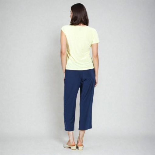 Eastendtrend.shop2f54c19299 3