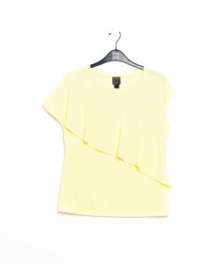 Eastendtrend.shop2f54c19299 4