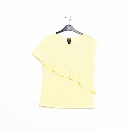 Eastendtrend.shop2f54c19299 4