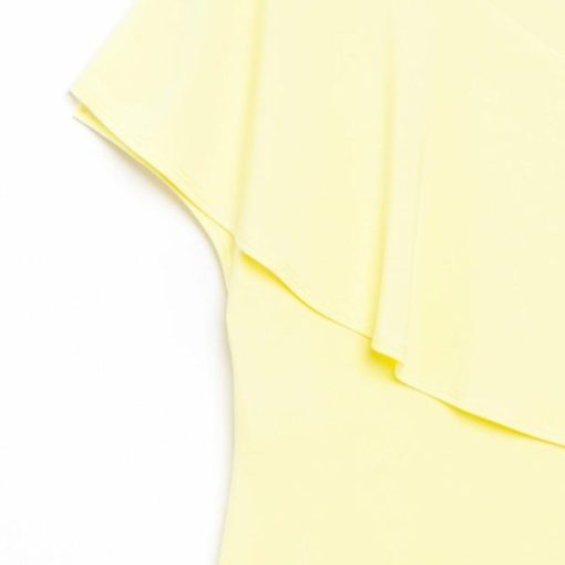 Eastendtrend.shop2f54c19299 5