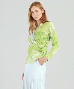 Eastendtrend.shop30283306fe 2