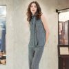Eastendtrend.shop308da75a0d 1