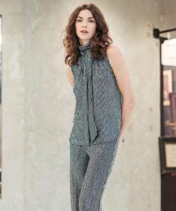Eastendtrend.shop308da75a0d 1