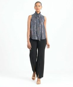 Eastendtrend.shop308da75a0d 4