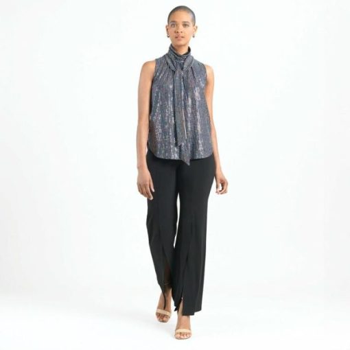 Eastendtrend.shop308da75a0d 4