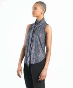 Eastendtrend.shop308da75a0d 5