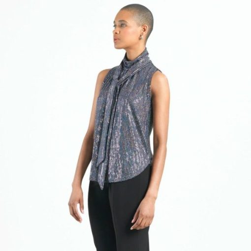 Eastendtrend.shop308da75a0d 5
