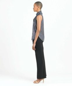 Eastendtrend.shop308da75a0d 6