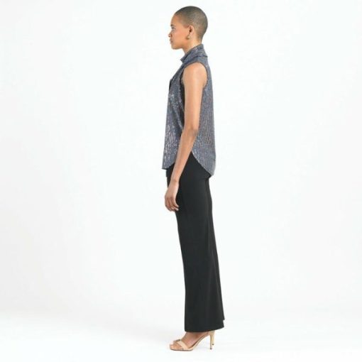 Eastendtrend.shop308da75a0d 6