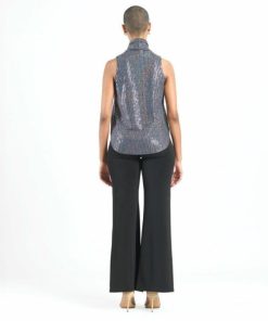 Eastendtrend.shop308da75a0d 7